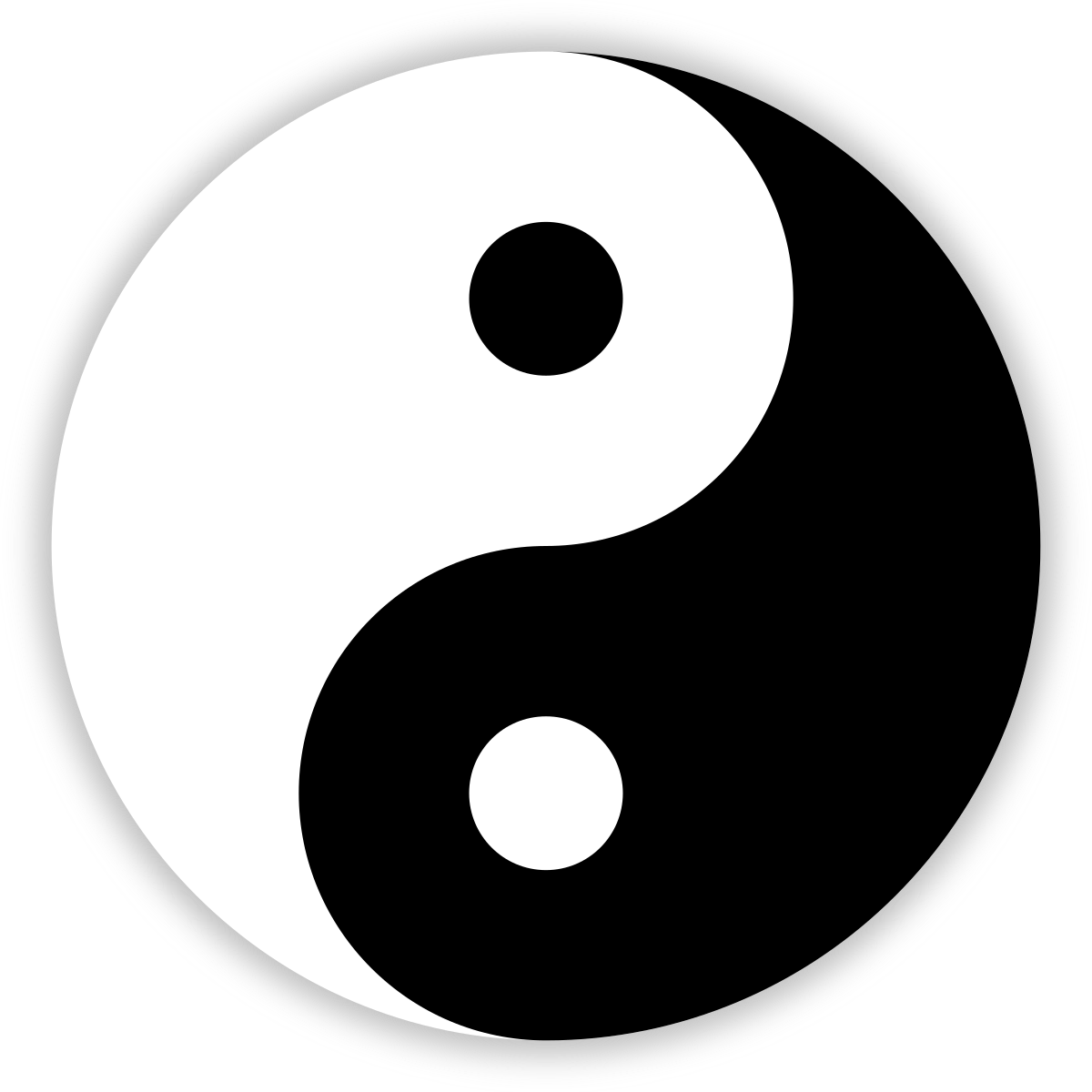 1200px-Yin_and_Yang_symbol.svg.png