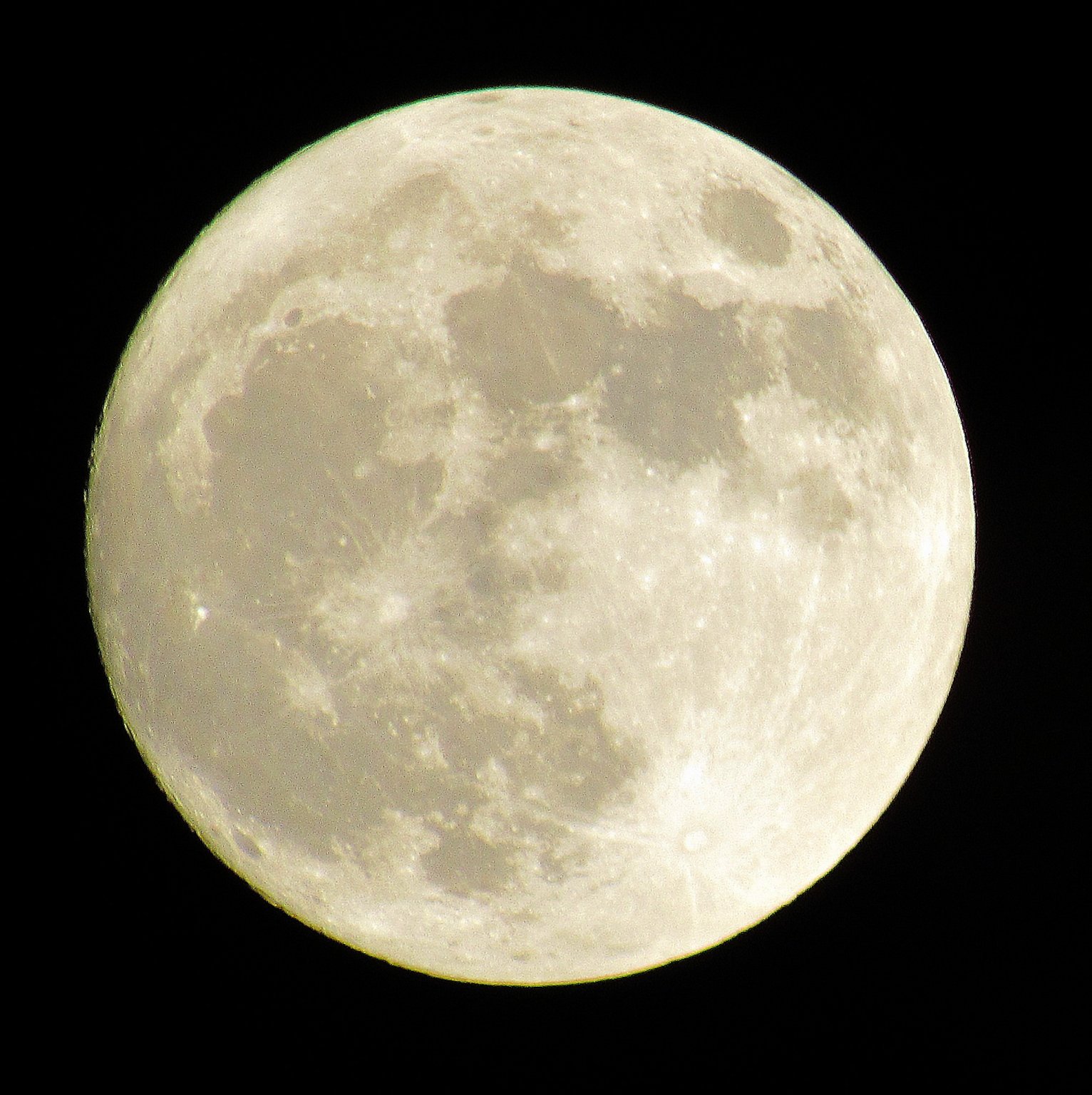 2016 Super Moon.jpg