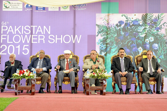 64th-Pakistan-Flower-Show-2015.jpg