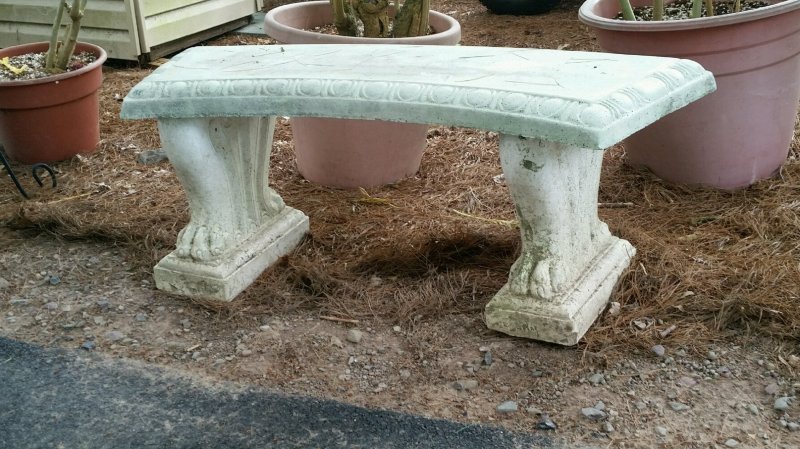 a cement bench.jpg