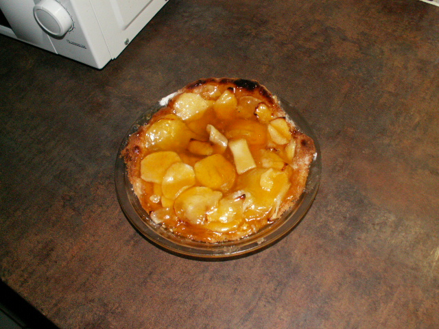 apple tart.JPG