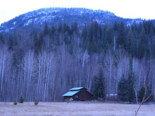 Barn no snow Nov 27 2023.jpg