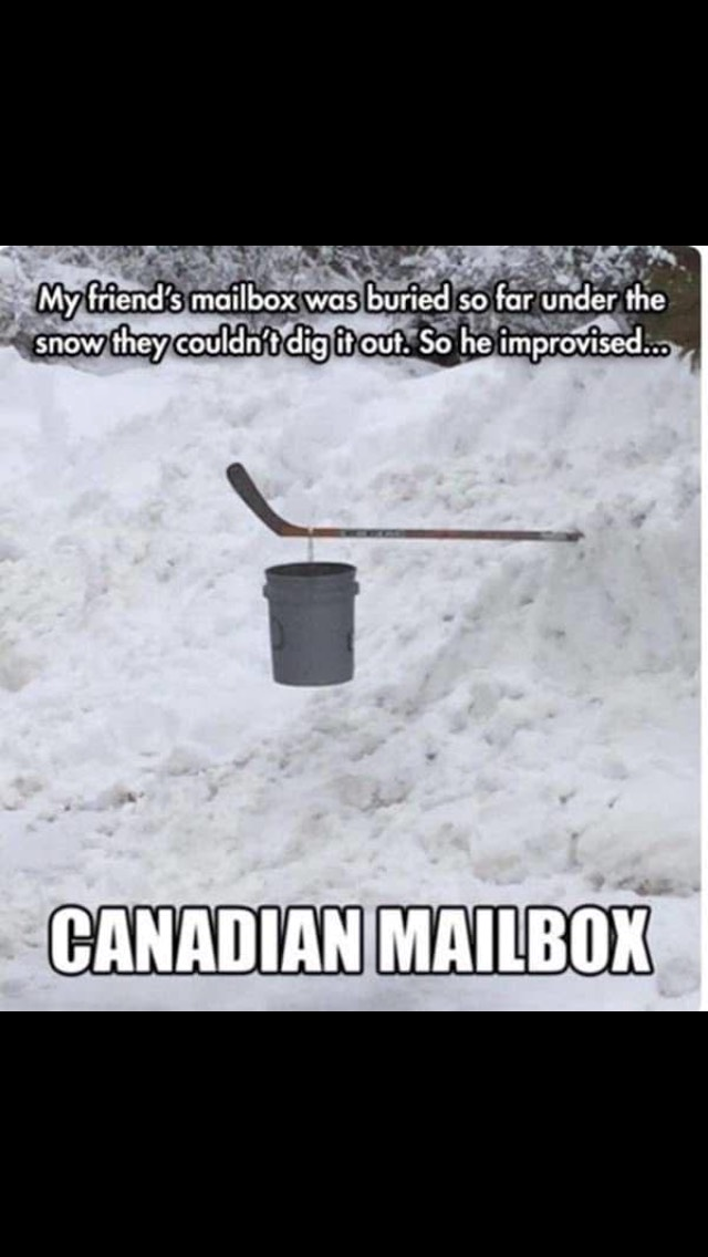 Canadian Mail Box.png