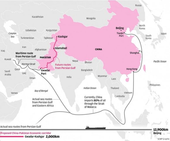 China Pakistan Economic Corridor.jpg