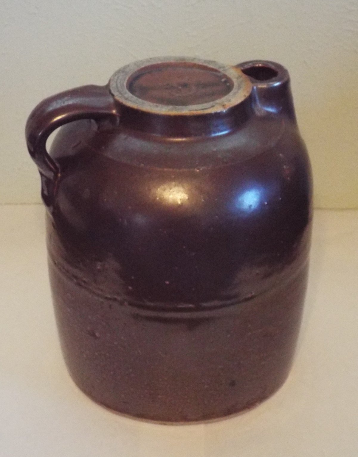 field jug.jpg