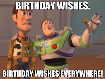 funny-birthday-wishes-memes_350x266.jpg