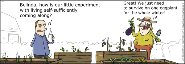 gardencomic.gif