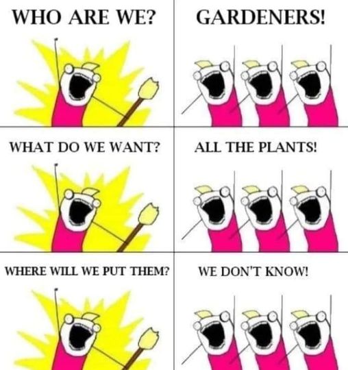 gardeners.jpg