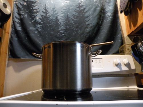 giant chili pot.jpg