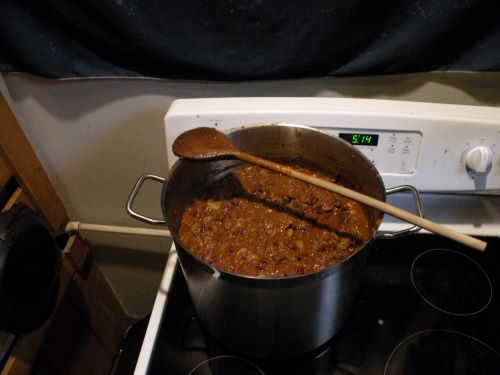 Giant pot of chili.jpg