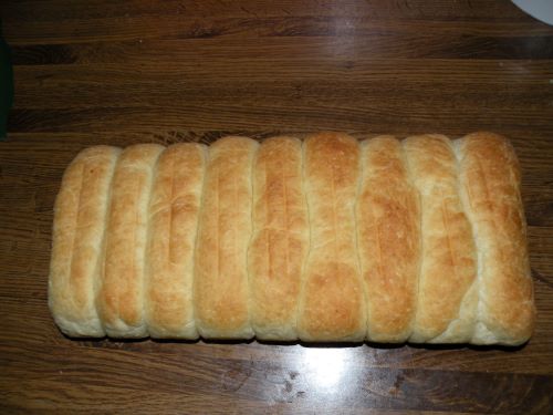 Hot dog buns.jpg