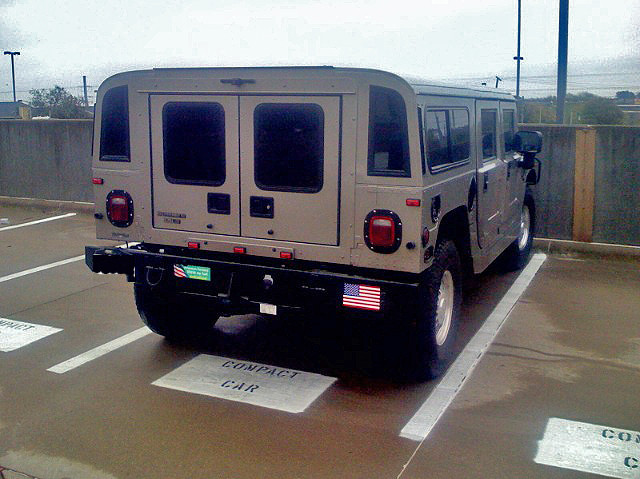 hummer.jpg