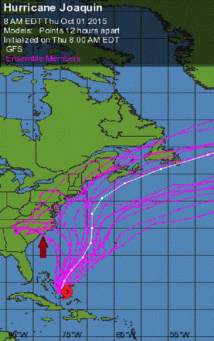 Joaquin 1.gif