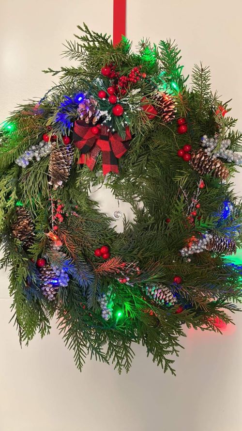 Kyrstie's wreath.jpg