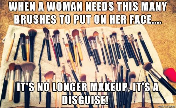 make up.jpg