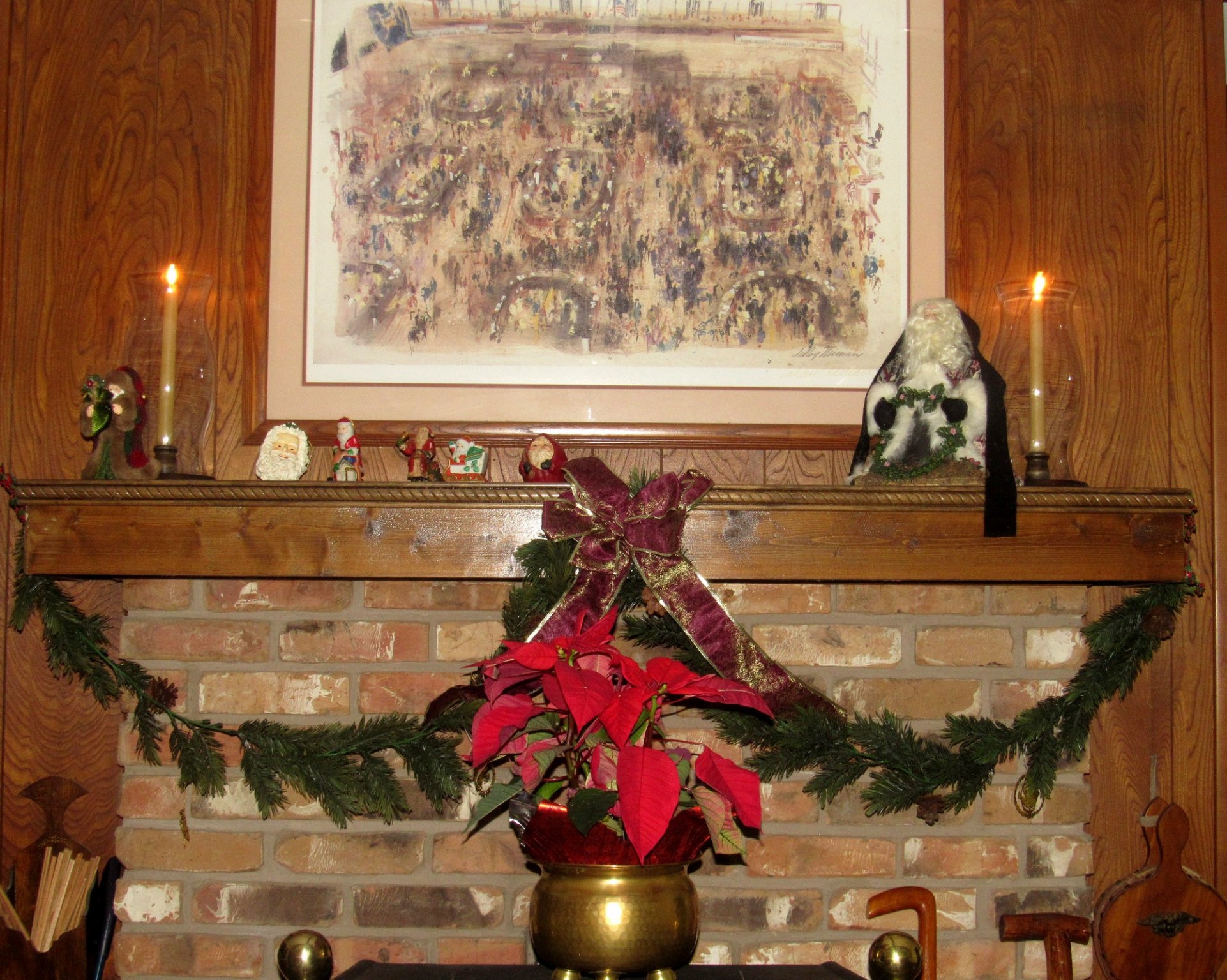 Mantel a.jpg