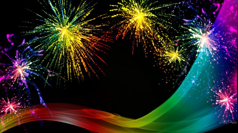 rainbow-celebration-hd-desktop-background-wallpaper-image-free.jpg