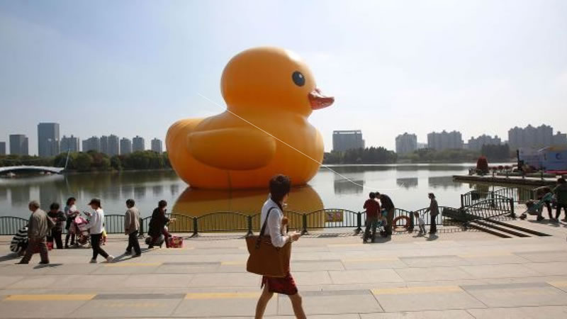 rubberduckreuters.jpg