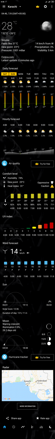 Screenshot_2021-08-07-04-46-03-055_com.droid27.transparentclockweather.png