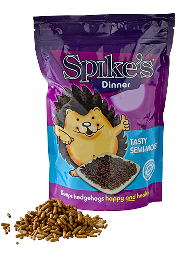 Spikes-Dinner-tasty-semi-moist-With-Food.png