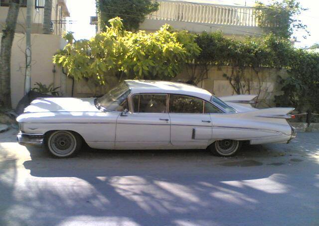 The 1959 Caddy 1.jpg