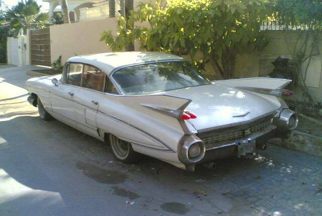 The 1959 Caddy 2.jpg