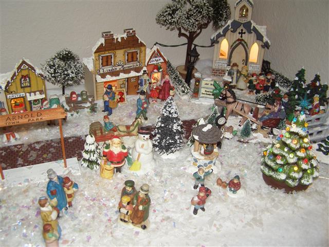 xmas village 003 (Medium).JPG