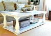 red-distressed-coffee-table-amazing-distressed-coffee-table.jpg