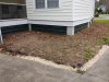 After Shrubs w Drainage Trenches.jpg