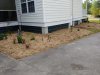 Driveway Side Beds Formed.jpg