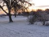 Front yard snow.jpg