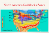 Haskap growing zones in North America..png