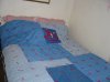 sleepingbag quilt (2).jpg