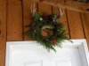 Antler wreath 2023.jpg