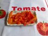 Oven-dried-tomatoes.jpg