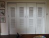 Pantry Doors-New.jpg