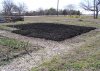 Tilled Garden.jpg