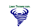 Lawnthrower