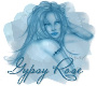 gypsyrose