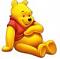 pooh