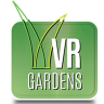 vrhomeandgarden