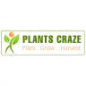 PlantsCraze