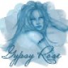 gypsyrose