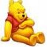 pooh