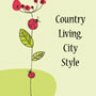 countrylivingcitystyle