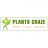 PlantsCraze