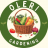 Oleri Gardening